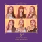 [K-POP] ILY:1 1st Mini Album - A Dream of ILY:1