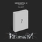 [K-POP] MONSTA X 12th Mini Album - REASON (KiT Album)