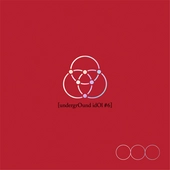[K-POP] NINE (OnlyOneOf) - undergrOund idOl #6