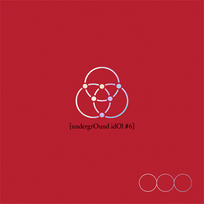 [K-POP] NINE (OnlyOneOf) - undergrOund idOl #6