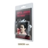 [K-POP] Super Junior 11th Full Album - The Road SMini Ver. (SIWON VER.)