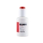[MEDI-PEEL] Melanon X Ampoule 50ml