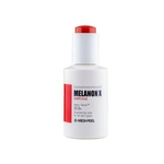 [MEDI-PEEL] Melanon X Ampoule 50ml