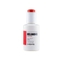 [MEDI-PEEL] Melanon X Ampoule 50ml