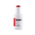 [MEDI-PEEL] Melanon X Ampoule 50ml