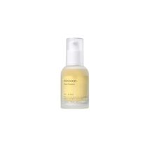 [MIXSOON] (renewal) Bean Essence 30ml