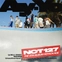 [K-POP] NCT 127  The 4th Album Repackage - Ay-Yo (Digipack Ver.)