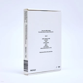 [K-POP] RM (BTS) - Indigo (Book Edition)
