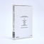 [K-POP] RM (BTS) - Indigo (Book Edition)