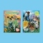 [K-POP] NCT DREAM Repackage Album Vol.1 - Hello Future (Photobook ver.) (Cover Random)