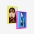 [K-POP] TWICE CHAEYOUNG 1st PHOTOBOOK - Yes, I am Chaeyoung (Neon Pink Ver.)