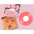 [K-POP] Dept Goodbye 2022 - (LP Ver.) (A/B type)