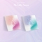 [K-POP] Cignature 3rd EP Album - My Little Aurora (Random Ver.)