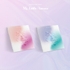 [K-POP] Cignature 3rd EP Album - My Little Aurora (Random Ver.)