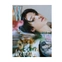 [K-POP] W KOREA 2023.02 x BTS Jimin E ver.
