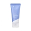 [Aestura] Успокаивающий крем Atobarrier365 Hydro Soothing Cream 60мл
