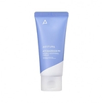 [Aestura] Успокаивающий крем Atobarrier365 Hydro Soothing Cream 60мл