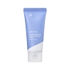 [Aestura] Успокаивающий крем Atobarrier365 Hydro Soothing Cream 60мл