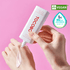 [TOCOBO] Солнцезащитный тон-ап крем Vita Tone Up Sun Cream 50мл SPF50+/PA++++