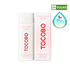 [TOCOBO] Солнцезащитный тон-ап крем Vita Tone Up Sun Cream 50мл SPF50+/PA++++