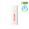 [TOCOBO] Солнцезащитный тон-ап крем Vita Tone Up Sun Cream 50мл SPF50+/PA++++