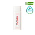 [TOCOBO] Солнцезащитный тон-ап крем Vita Tone Up Sun Cream 50мл SPF50+/PA++++