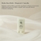 [Beauty of Joseon] Солнцезащитный стик Matte Sun Stick : Mugwort + Camelia 18гр