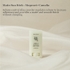 [Beauty of Joseon] Солнцезащитный стик Matte Sun Stick : Mugwort + Camelia 18гр