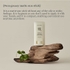 [Beauty of Joseon] Солнцезащитный стик Matte Sun Stick : Mugwort + Camelia 18гр