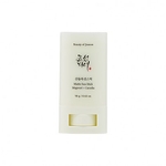 [Beauty of Joseon] Солнцезащитный стик Matte Sun Stick : Mugwort + Camelia 18гр
