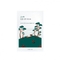 [ROUND LAB] Маска с успокаивающим действием Pine Calming Cica Mask Sheet (1шт)
