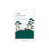 [ROUND LAB] Маска с успокаивающим действием Pine Calming Cica Mask Sheet (1шт)