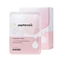 [SNP] Тканевые маски Prep Peptaronic Ampoule Mask (10шт)