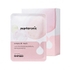 [SNP] Тканевые маски Prep Peptaronic Ampoule Mask (10шт)
