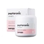 [SNP] Крем для лица Prep Peptaronic Cream 55мл
