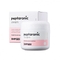 [SNP] Крем для лица Prep Peptaronic Cream 55мл