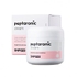 [SNP] Крем для лица Prep Peptaronic Cream 55мл