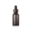 [Jumiso] Укрепляющая сыворотка сыворотка All Day VC-IP 1.0 Firming Serum 30мл