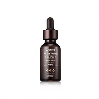[Jumiso] Укрепляющая сыворотка сыворотка All Day VC-IP 1.0 Firming Serum 30мл
