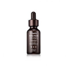 [Jumiso] Укрепляющая сыворотка сыворотка All Day VC-IP 1.0 Firming Serum 30мл