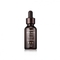 [Jumiso] Укрепляющая сыворотка сыворотка All Day VC-IP 1.0 Firming Serum 30мл