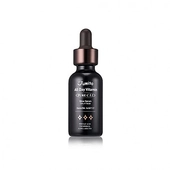 [Jumiso] Антиоксидантная сыворотка All Day Pure C 5.5 Serum 30мл