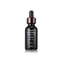 [Jumiso] Антиоксидантная сыворотка All Day Pure C 5.5 Serum 30мл