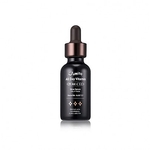 [Jumiso] Антиоксидантная сыворотка All Day Pure C 5.5 Serum 30мл
