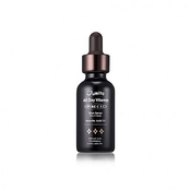 [Jumiso] Антиоксидантная сыворотка All Day Pure C 5.5 Serum 30мл