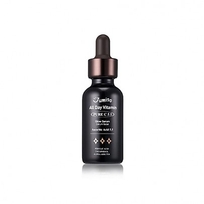 [Jumiso] Антиоксидантная сыворотка All Day Pure C 5.5 Serum 30мл