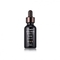 [Jumiso] Антиоксидантная сыворотка All Day Pure C 5.5 Serum 30мл