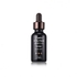 [Jumiso] Антиоксидантная сыворотка All Day Pure C 5.5 Serum 30мл