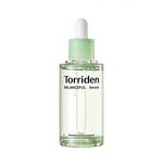 [Torriden] Сыворотка BALANCEFUL Cica Serum 50мл