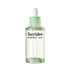 [Torriden] Сыворотка BALANCEFUL Cica Serum 50мл